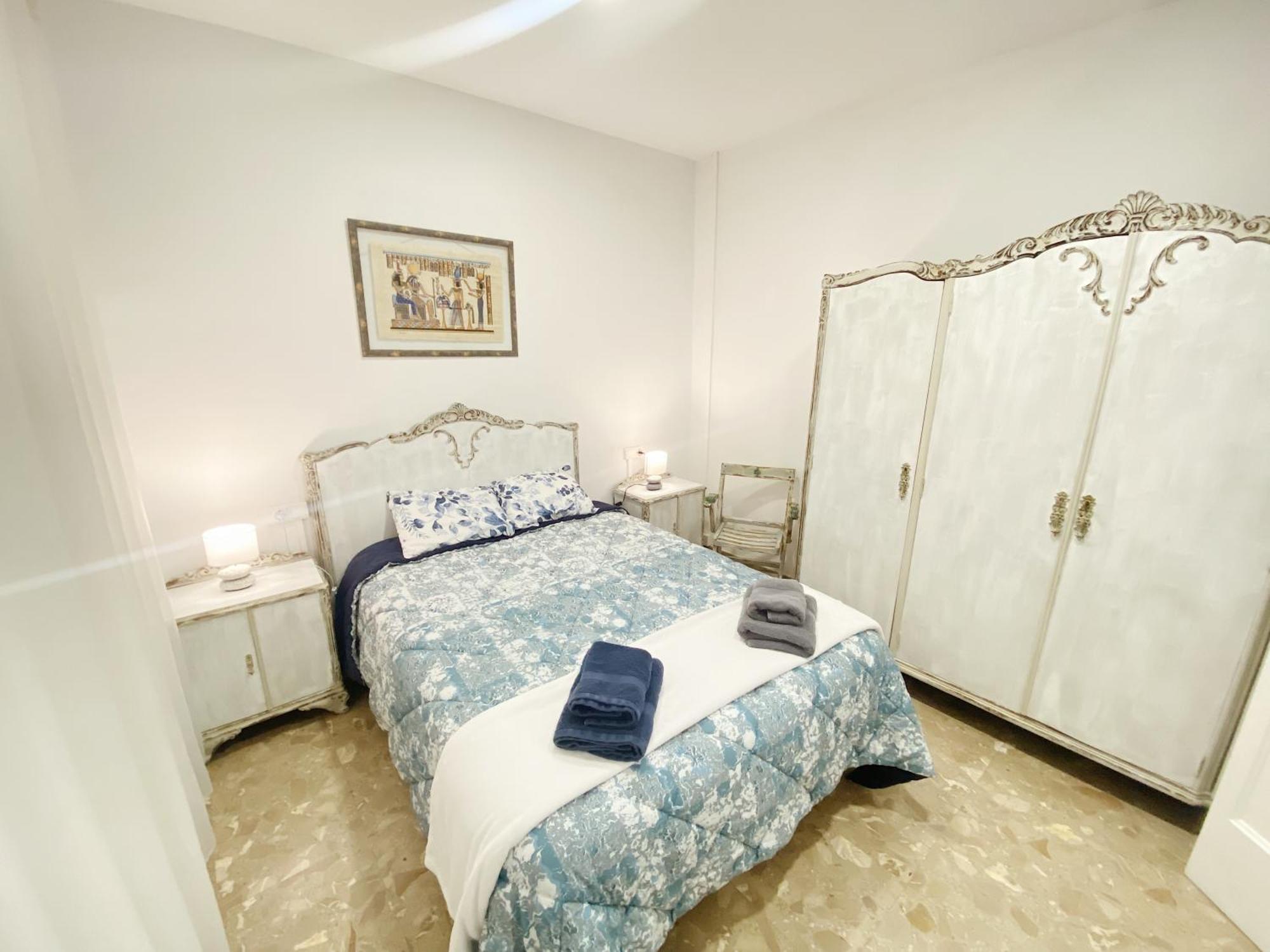 Casa Forn Magi Apartment Mora la Nueva Luaran gambar